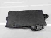  Modul confort  Bmw X1 (E84) [Fabr 2009-2015] 9287535