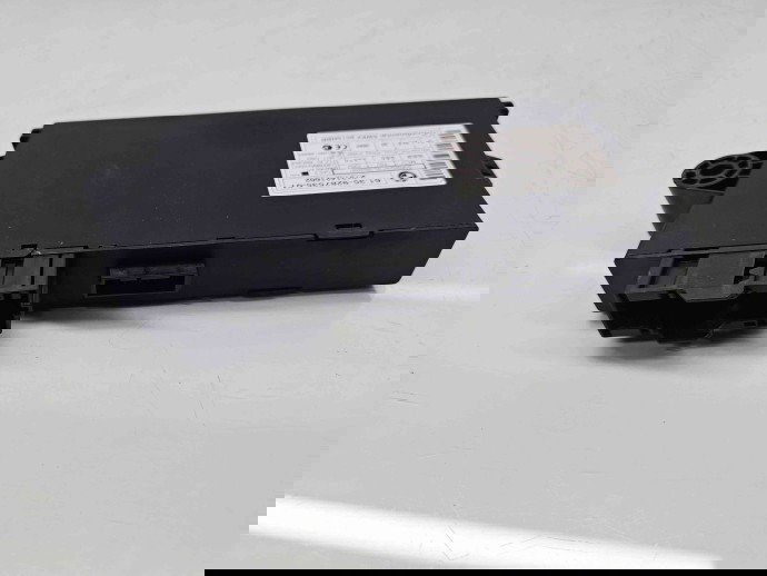  Modul confort  Bmw X1 (E84) [Fabr 2009-2015] 9287535