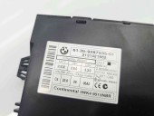  Modul confort  Bmw X1 (E84) [Fabr 2009-2015] 9287535