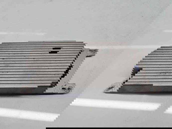  Modul bluetooth  Bmw X5 (E70) [Fabr 2007-2013] 9257161