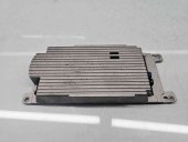 Modul bluetooth  Bmw X5 (E70) [Fabr 2007-2013] 9257161