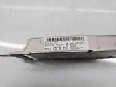  Modul bluetooth  Bmw X5 (E70) [Fabr 2007-2013] 9257161