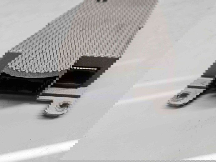  Modul bluetooth  Bmw X5 (E70) [Fabr 2007-2013] 9257161