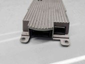  Modul bluetooth  Bmw X5 (E70) [Fabr 2007-2013] 9257161