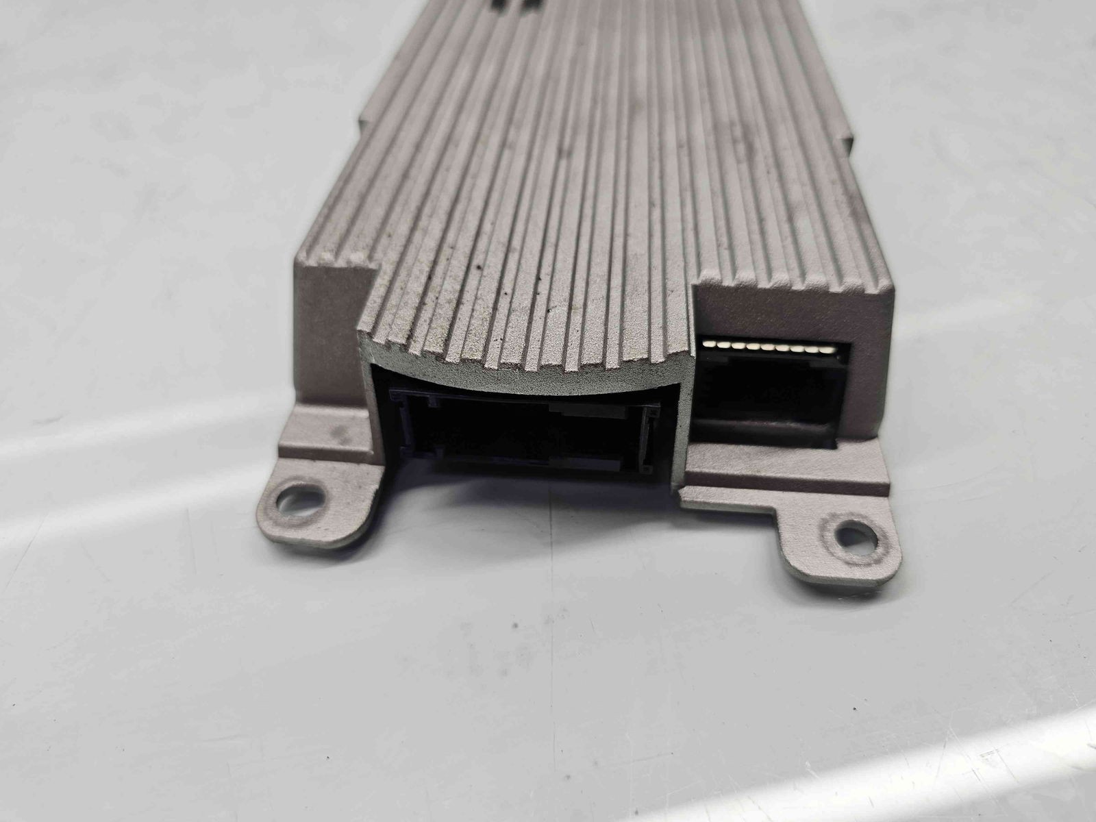 Modul bluetooth Bmw X5 (E70) [Fabr 2007-2013] 9257161 - imagine 5