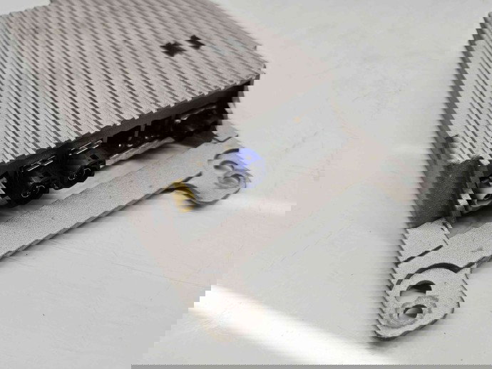  Modul bluetooth  Bmw X5 (E70) [Fabr 2007-2013] 9257161