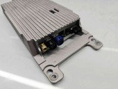  Modul bluetooth  Bmw X5 (E70) [Fabr 2007-2013] 9257161