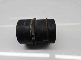 Debitmetru aer  Bmw X1 (E84) [Fabr 2009-2015] 8506409 2.0 N47D20 135KW / 184CP