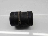 Debitmetru aer  Bmw X1 (E84) [Fabr 2009-2015] 8506409 2.0 N47D20 135KW / 184CP