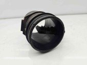 Debitmetru aer  Bmw X1 (E84) [Fabr 2009-2015] 8506409 2.0 N47D20 135KW / 184CP