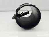 Debitmetru aer  Bmw X1 (E84) [Fabr 2009-2015] 8506409 2.0 N47D20 135KW / 184CP