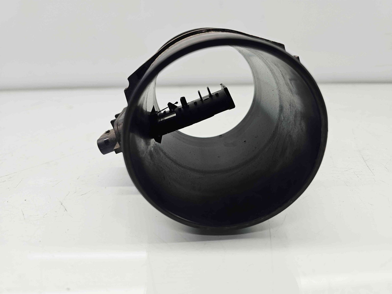 Debitmetru aer Bmw X1 (E84) [Fabr 2009-2015] 8506409 2.0 N47D20 135KW / 184CP - imagine 3