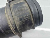 Debitmetru aer  Bmw X1 (E84) [Fabr 2009-2015] 8506409 2.0 N47D20 135KW / 184CP
