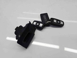  Contact cu cheie  Bmw 1 (E81, E87) [Fabr 2004-2010] 6954720 2.0 N47D20135KW / 184CP