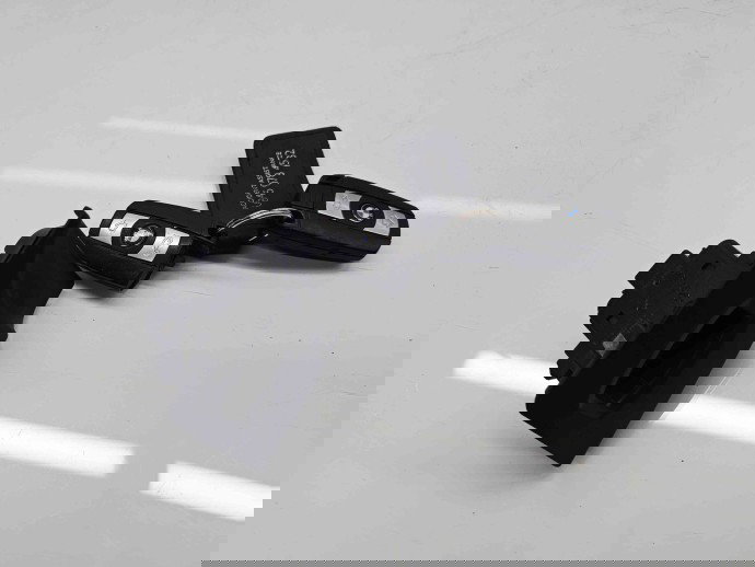  Contact cu cheie  Bmw 1 (E81, E87) [Fabr 2004-2010] 6954720 2.0 N47D20135KW / 184CP