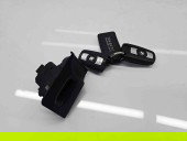  Contact cu cheie  Bmw 1 (E81, E87) [Fabr 2004-2010] 6954720 2.0 N47D20135KW / 184CP