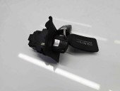  Contact cu cheie  Bmw 1 (E81, E87) [Fabr 2004-2010] 6954720 2.0 N47D20135KW / 184CP