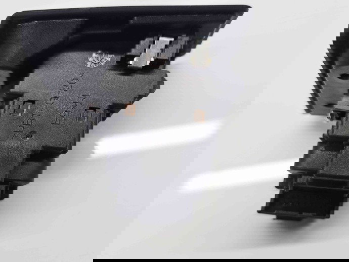  Contact cu cheie  Bmw 1 (E81, E87) [Fabr 2004-2010] 6954720 2.0 N47D20135KW / 184CP