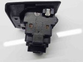  Contact cu cheie  Bmw 1 (E81, E87) [Fabr 2004-2010] 6954720 2.0 N47D20135KW / 184CP