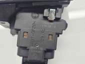  Contact cu cheie  Bmw 1 (E81, E87) [Fabr 2004-2010] 6954720 2.0 N47D20135KW / 184CP