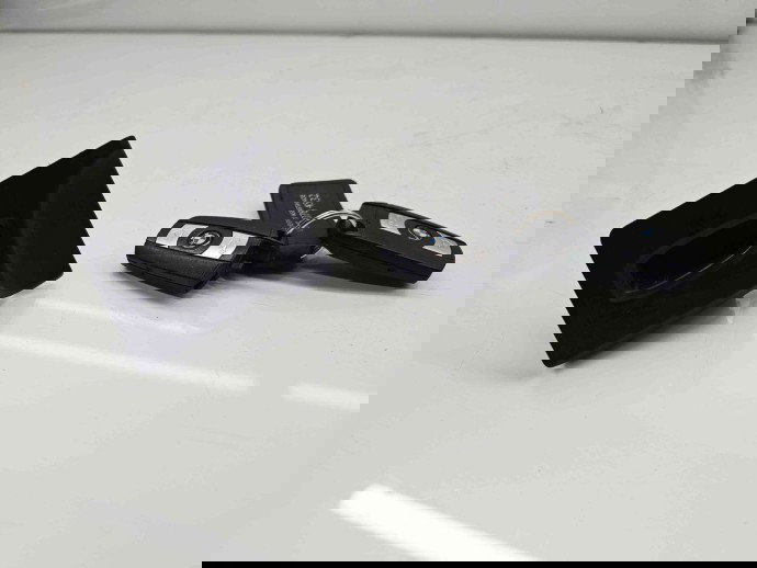  Contact cu cheie  Bmw 1 (E81, E87) [Fabr 2004-2010] 6954720 2.0 N47D20135KW / 184CP