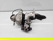Turbina  AUDI A4 (8W2, B9) [Fabr 2015-prezent] 05L253019L 2.0 TDI DFBA 150KW / 204CP