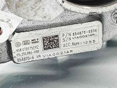 Turbina  AUDI A4 (8W2, B9) [Fabr 2015-prezent] 05L253019L 2.0 TDI DFBA 150KW / 204CP