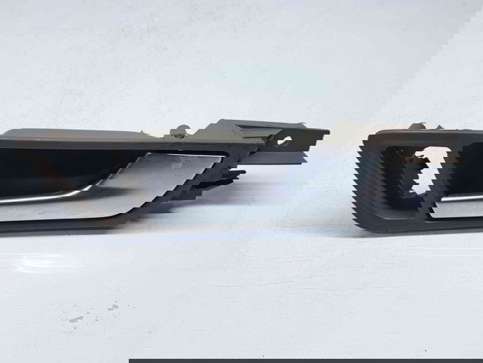  Maner interior dreapta spate Audi Q5 (8RB) [Fabr 2008-2016] 8R0839020