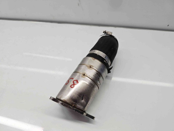 Tub intercooler AUDI A4 (8W2, B9) [Fabr 2015-prezent] 05L131111A 2.0 TDI DFBA 150KW / 204CP