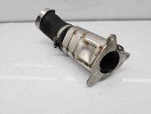 Tub intercooler AUDI A4 (8W2, B9) [Fabr 2015-prezent] 05L131111A 2.0 TDI DFBA 150KW / 204CP