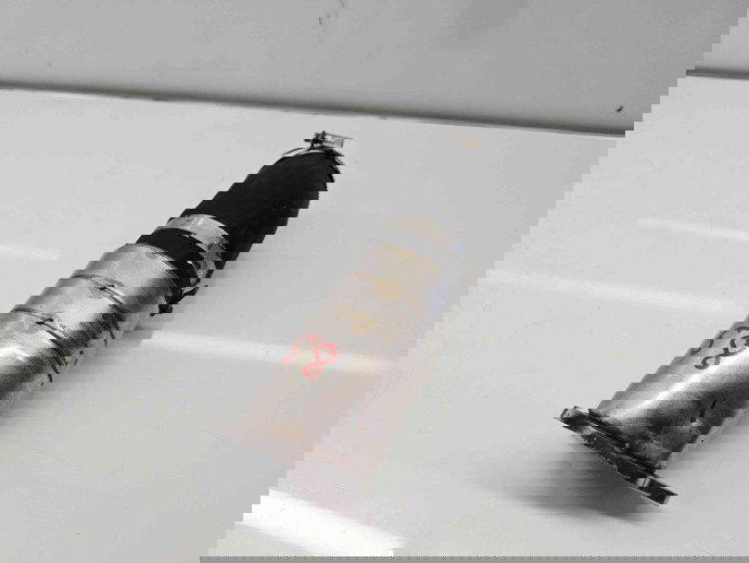 Tub intercooler AUDI A5 Sportback (F5A, 9T) [Fabr 2016-prezent] 05L131111A 2.0 TDI DFBA 150KW / 204CP