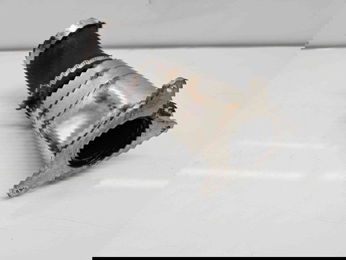 Tub intercooler AUDI A5 Sportback (F5A, 9T) [Fabr 2016-prezent] 05L131111A 2.0 TDI DFBA 150KW / 204CP