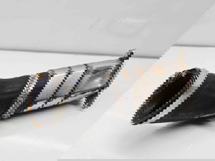 Tub intercooler AUDI A5 Sportback (F5A, 9T) [Fabr 2016-prezent] 05L131111A 2.0 TDI DFBA 150KW / 204CP