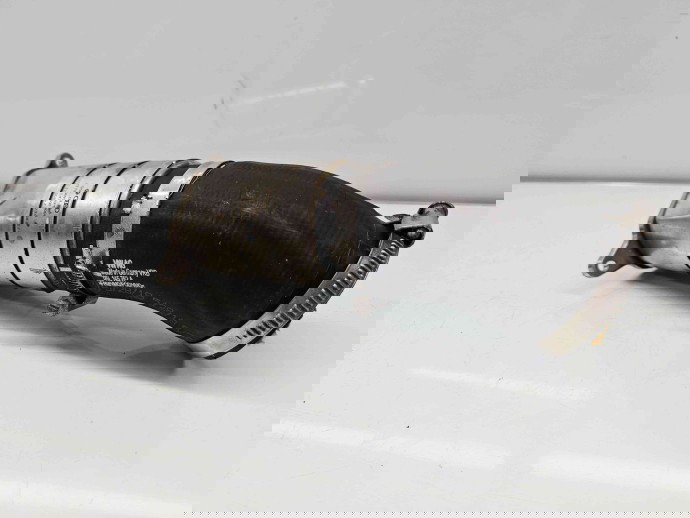 Tub intercooler AUDI A5 Sportback (F5A, 9T) [Fabr 2016-prezent] 05L131111A 2.0 TDI DFBA 150KW / 204CP