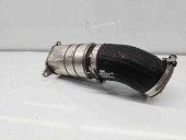 Tub intercooler AUDI A5 Sportback (F5A, 9T) [Fabr 2016-prezent] 05L131111A 2.0 TDI DFBA 150KW / 204CP