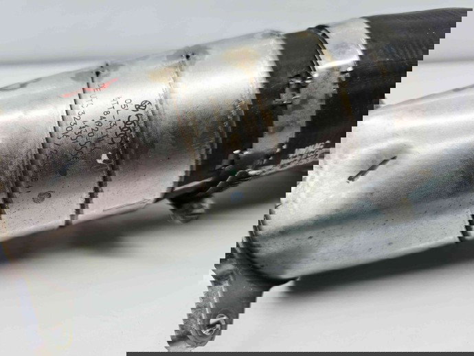 Tub intercooler AUDI A5 Sportback (F5A, 9T) [Fabr 2016-prezent] 05L131111A 2.0 TDI DFBA 150KW / 204CP