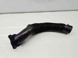 Tub intercooler  AUDI A4 (8W2, B9) [Fabr 2015-prezent] 05L145770A 2.0 TDI DFBA 150KW / 204CP