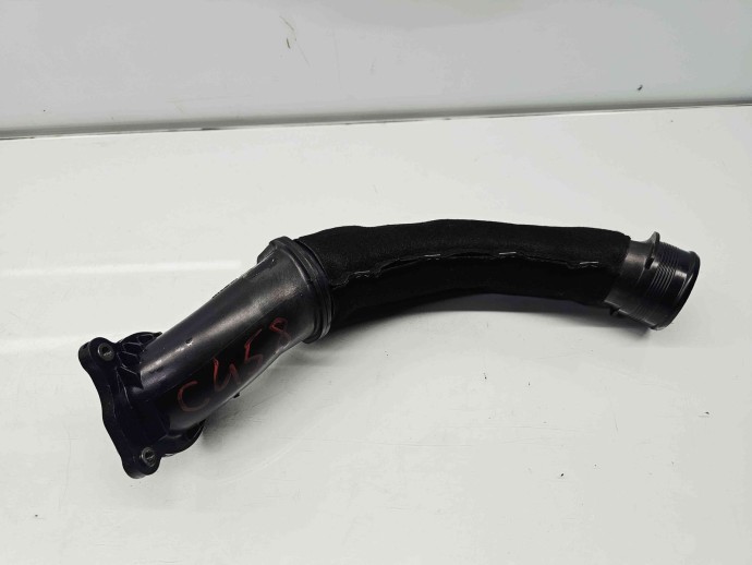 Tub intercooler  AUDI A4 (8W2, B9) [Fabr 2015-prezent] 05L145770A 2.0 TDI DFBA 150KW / 204CP