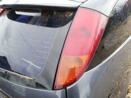 Stop dreapta Ford Focus 1 Coupe 1.8 Diesel OEM 1999-2005