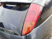 Stop dreapta Ford Focus 1 Coupe 1.8 Diesel OEM 1999-2005