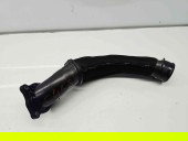 Tub intercooler  AUDI A5 Sportback (F5A, 9T) [Fabr 2016-prezent] 05L145770A 2.0 TDI DFBA 150KW / 204CP