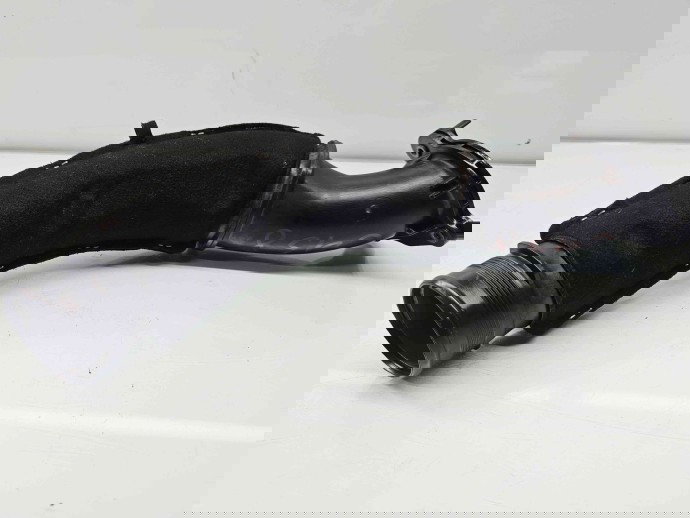 Tub intercooler  AUDI A5 Sportback (F5A, 9T) [Fabr 2016-prezent] 05L145770A 2.0 TDI DFBA 150KW / 204CP