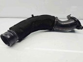 Tub intercooler  AUDI A5 Sportback (F5A, 9T) [Fabr 2016-prezent] 05L145770A 2.0 TDI DFBA 150KW / 204CP