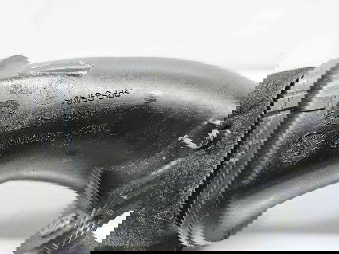 Tub intercooler  AUDI A5 Sportback (F5A, 9T) [Fabr 2016-prezent] 05L145770A 2.0 TDI DFBA 150KW / 204CP