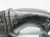 Tub intercooler  AUDI A5 Sportback (F5A, 9T) [Fabr 2016-prezent] 05L145770A 2.0 TDI DFBA 150KW / 204CP