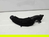 Tub intercooler  AUDI A5 Sportback (F5A, 9T) [Fabr 2016-prezent] 05L145770A 2.0 TDI DFBA 150KW / 204CP