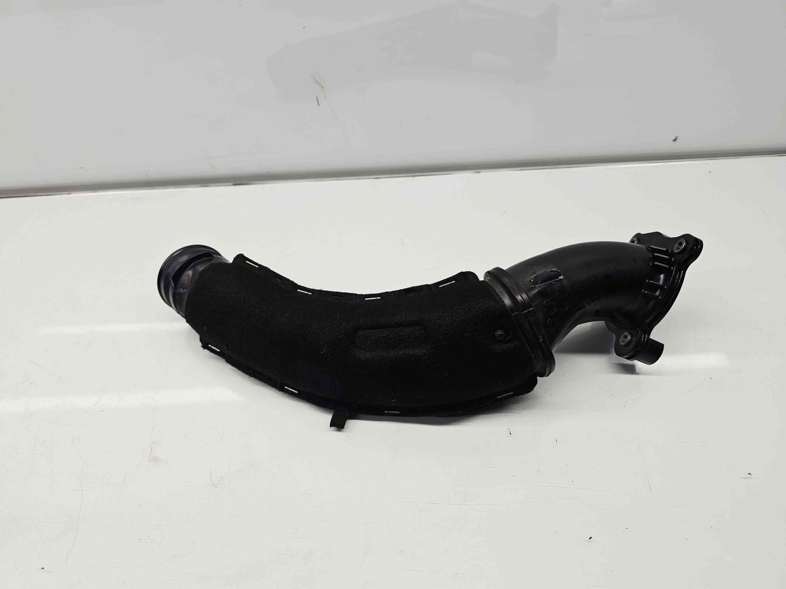 Tub intercooler AUDI A5 Sportback (F5A, 9T) [Fabr 2016-prezent] 05L145770A 2.0 TDI DFBA 150KW / 204CP - imagine 4