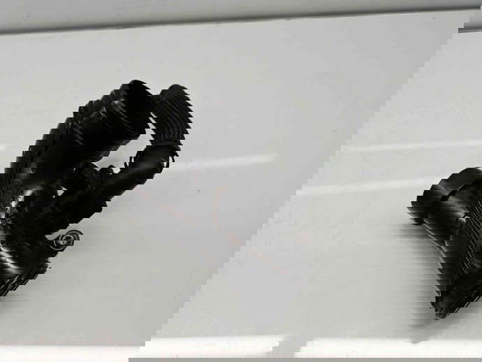 Tub admisie aer AUDI A4 (8W2, B9) [Fabr 2015-prezent] 05L129635A 2.0 TDI DFBA 150KW / 204CP