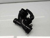 Tub admisie aer AUDI A4 (8W2, B9) [Fabr 2015-prezent] 05L129635A 2.0 TDI DFBA 150KW / 204CP