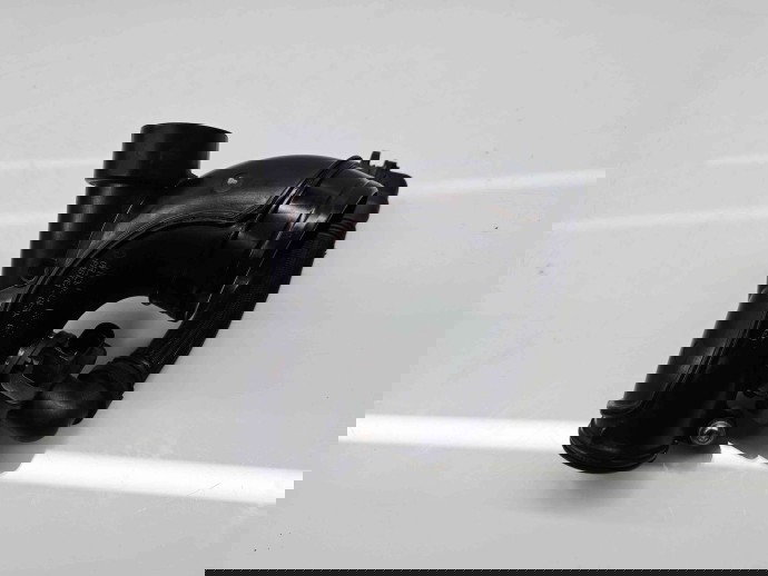 Tub admisie aer AUDI A4 (8W2, B9) [Fabr 2015-prezent] 05L129635A 2.0 TDI DFBA 150KW / 204CP